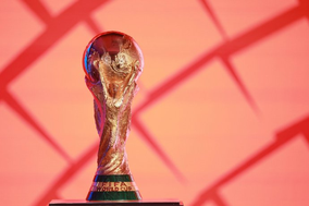 2026世界杯已定28席：多队晋级引发热议
